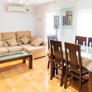 apartamento-al-alba.es-andalucia.com/